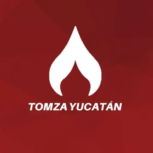 Play Tomza Yucatan App APK Play Tomza Yucatan App APK