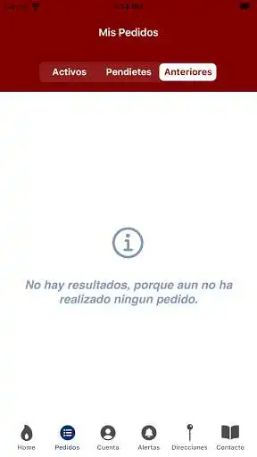 Play Tomza Yucatan App  and enjoy Tomza Yucatan App with UptoPlay