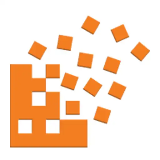 Play #ToNaFetin APK Play #ToNaFetin APK