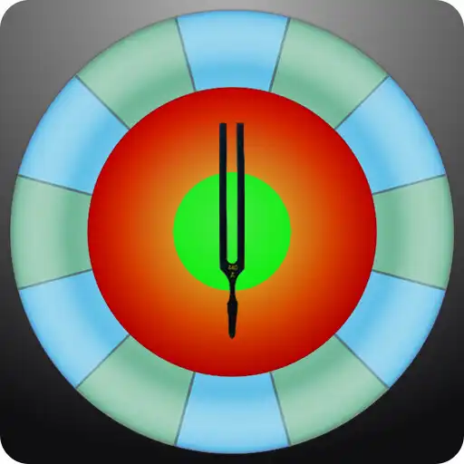 Play TonalEnergy Tuner Metronome APK Play TonalEnergy Tuner Metronome APK