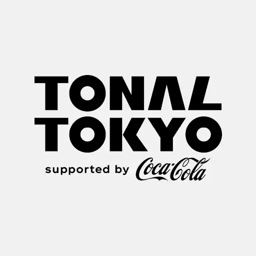 Play TONAL TOKYO APK Play TONAL TOKYO APK