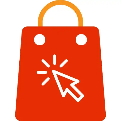 Play Tonan.ma Maroc Marketplace APK Play Tonan.ma Maroc Marketplace APK