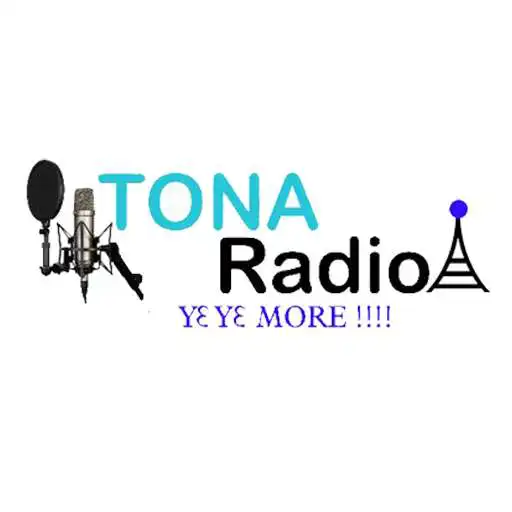 Play Tona Radio APK