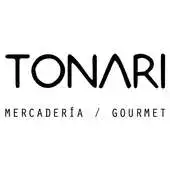 Free play online TONARI APK Free play online TONARI APK