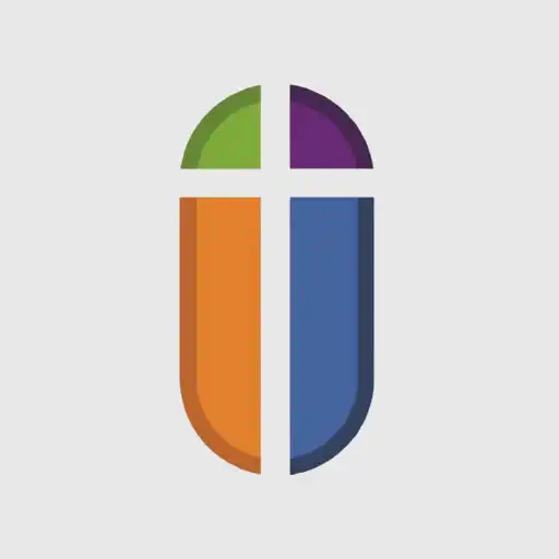 Play Tonawanda Free Methodist APK