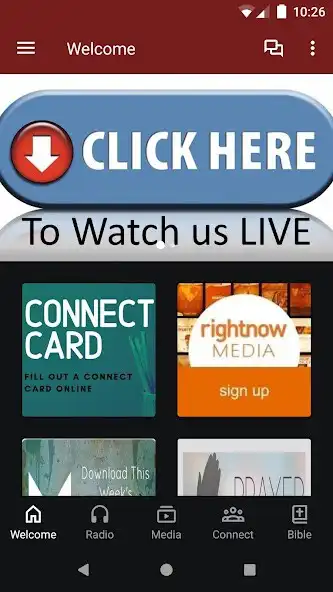 Play Tonawanda Free Methodist  and enjoy Tonawanda Free Methodist with UptoPlay