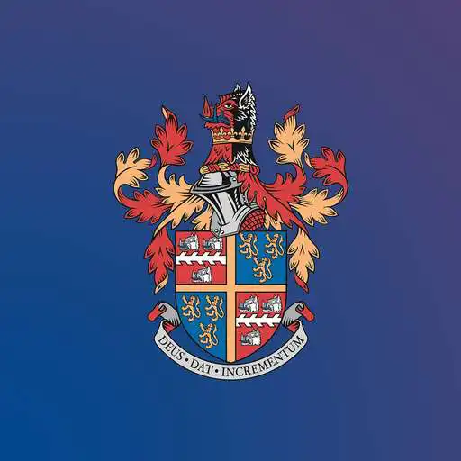 Play Tonbridge for Parents APK