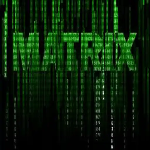 Play Toán cao cấp 2 APK