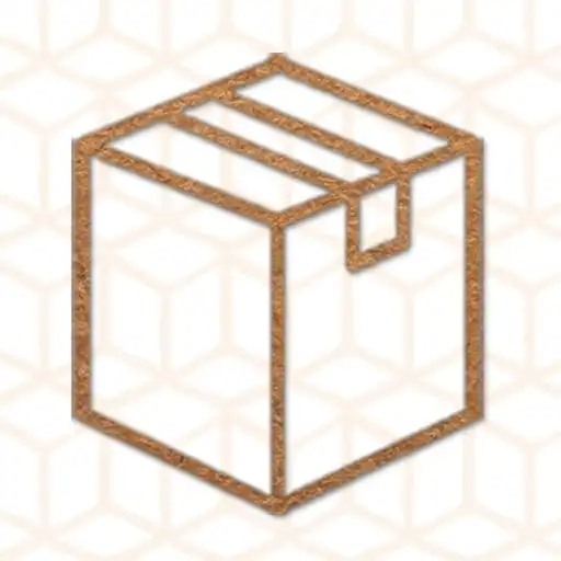 Play toncarton Driver APK