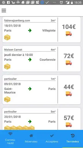 Play toncarton Driver  and enjoy toncarton Driver with UptoPlay