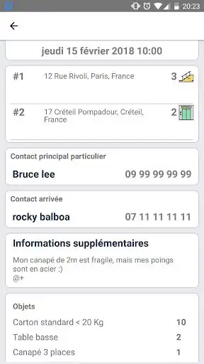 Play toncarton Driver as an online game toncarton Driver with UptoPlay