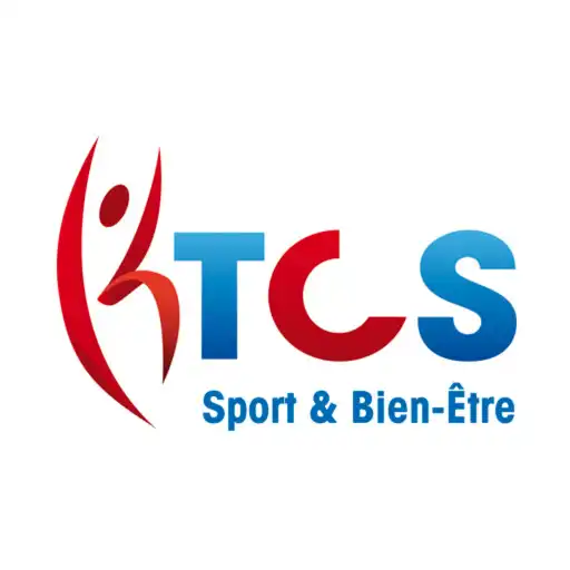Play Toncoachsportif APK Play Toncoachsportif APK