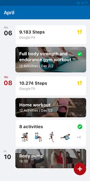 Play Toncoachsportif as an online game Toncoachsportif with UptoPlay