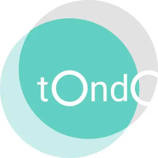 Play tOndO keyboard APK Play tOndO keyboard APK