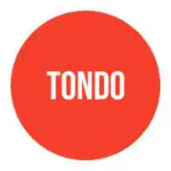 Free play online Tondo Premium Apex ADW Nova  APK