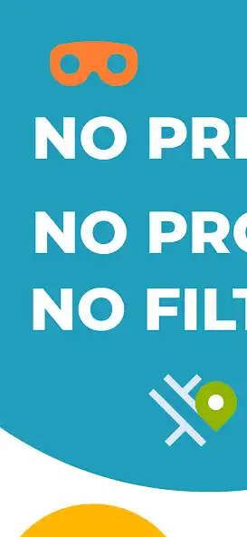 Play Tondo  and enjoy Tondo with UptoPlay