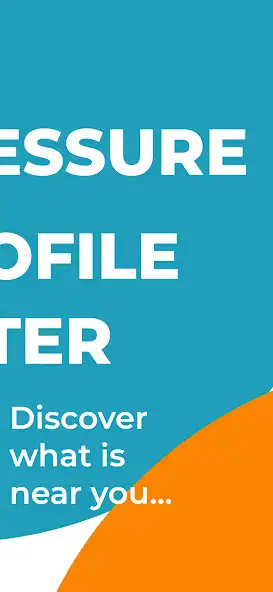 Play Tondo as an online game Tondo with UptoPlay