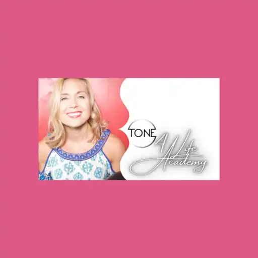 Play Tone 4 Life Academy APK