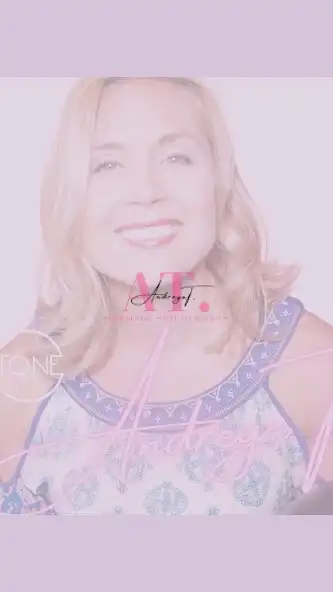 Play Tone 4 Life Academy  and enjoy Tone 4 Life Academy with UptoPlay