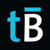 Free play online Tone Barre APK Free play online Tone Barre APK