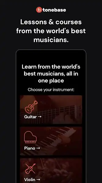 Play tonebase and enjoy tonebase with UptoPlay Play tonebase and enjoy tonebase with UptoPlay
