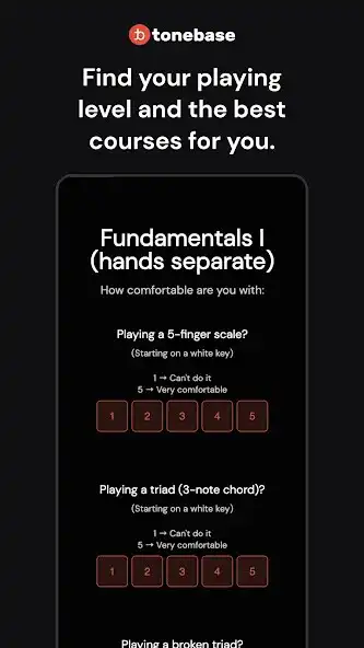 Play tonebase as an online game online tonebase with UptoPlay Play tonebase as an online game tonebase with UptoPlay