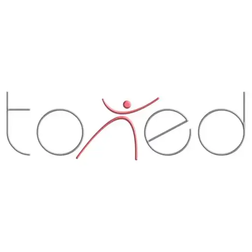 Play Toned Athleisure APK