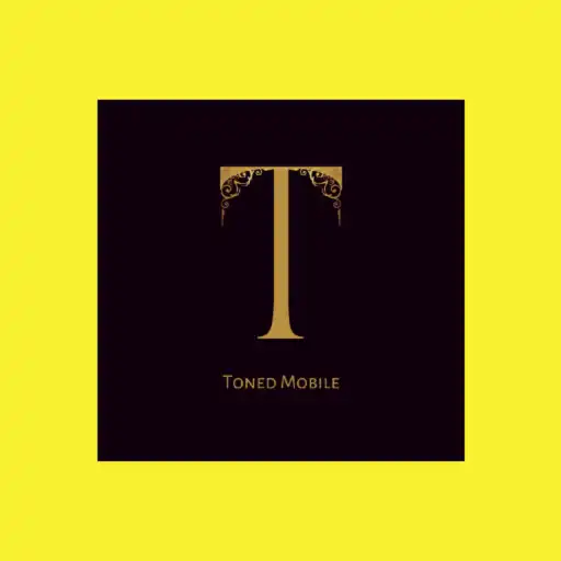 Play Toned Mobile APK