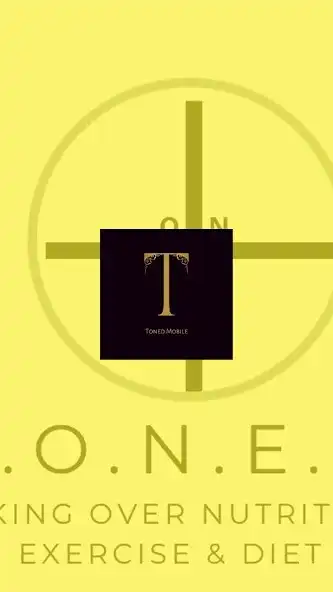 Play Toned Mobile and enjoy Toned Mobile with UptoPlay Play Toned Mobile and enjoy Toned Mobile with UptoPlay