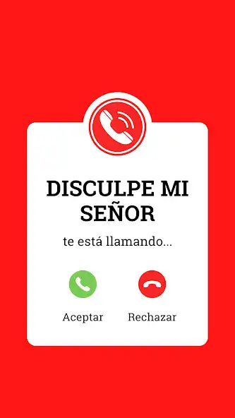 Play Tone Excuse me my lord and enjoy Tone Excuse me my lord with UptoPlay Play Tone Excuse me my lord and enjoy Tone Excuse me my lord with UptoPlay