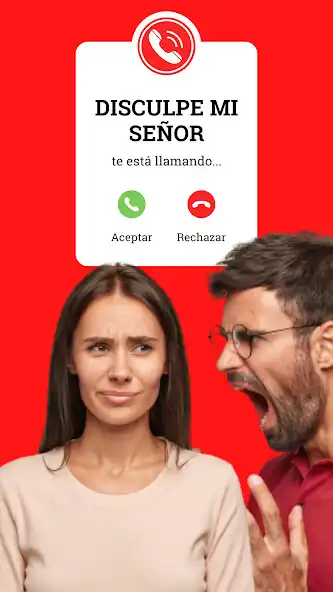 Play Tone Excuse me my lord as an online game online Tone Excuse me my lord with UptoPlay Play Tone Excuse me my lord as an online game Tone Excuse me my lord with UptoPlay