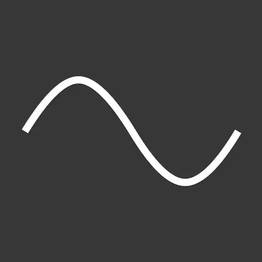 Play Tone Generator: Frequency  Sound Signal Generator APK