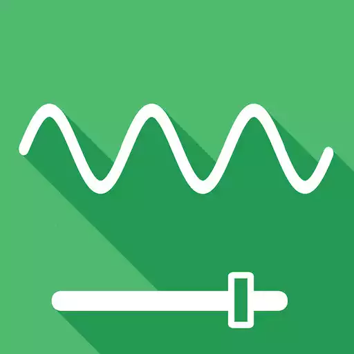 Play Tone Generator APK Play Tone Generator APK