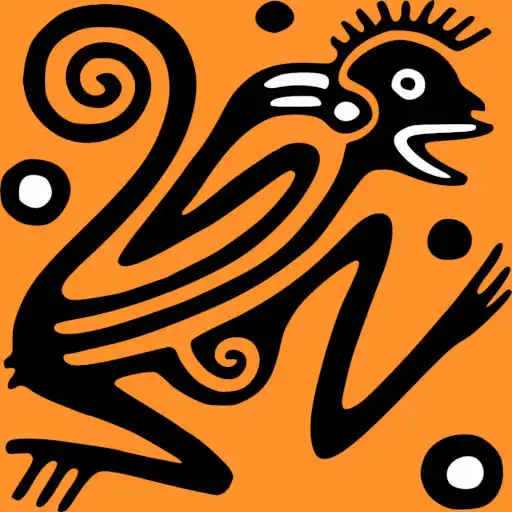 Play ToNEKi-Media APK