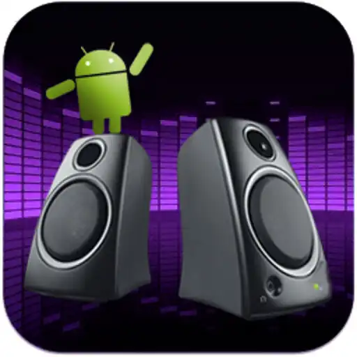 Play ToneMaker APK