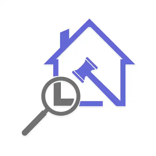 Play Ton Enchère Immo APK