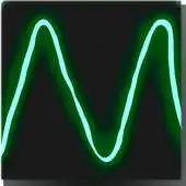 Free play online Tone Player APK