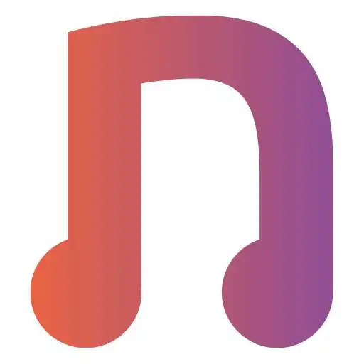 Play Tone Provider APK Play Tone Provider APK