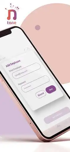 Play Tone Provider  and enjoy Tone Provider with UptoPlay