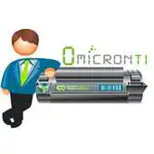 Free play online toner APK