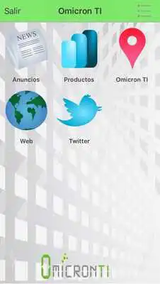 Play toner Play toner