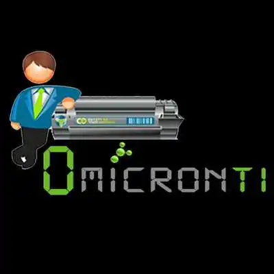 Play toner Play toner