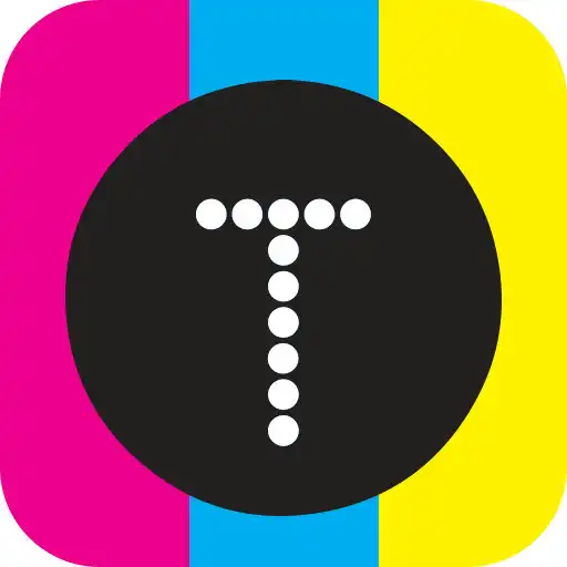Play Toner Shop APK Play Toner Shop APK