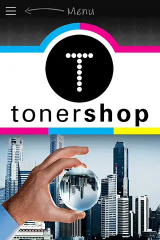 Play Toner Shop  and enjoy Toner Shop with UptoPlay