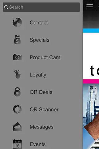 Play Toner Shop as an online game Toner Shop with UptoPlay