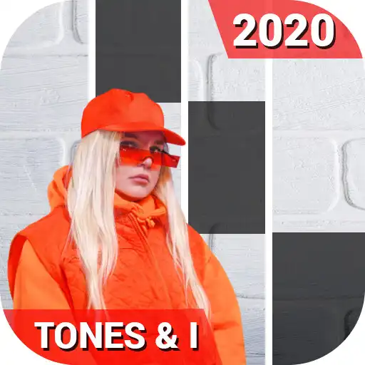 Play Tones and I Piano Tiles Game 2020 APK Play Tones and I Piano Tiles Game 2020 APK