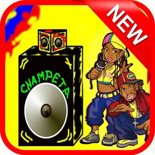 Play Tones And Sounds Of Champeta For Free APK Play Tones And Sounds Of Champeta For Free APK