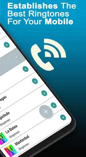Play Tones And Sounds Of Champeta For Free as an online game Tones And Sounds Of Champeta For Free with UptoPlay