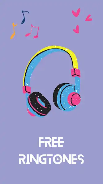 Play TonesBeat  and enjoy TonesBeat with UptoPlay