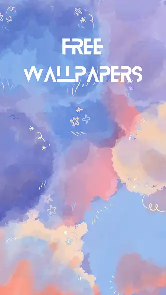 Play TonesBeat as an online game TonesBeat with UptoPlay